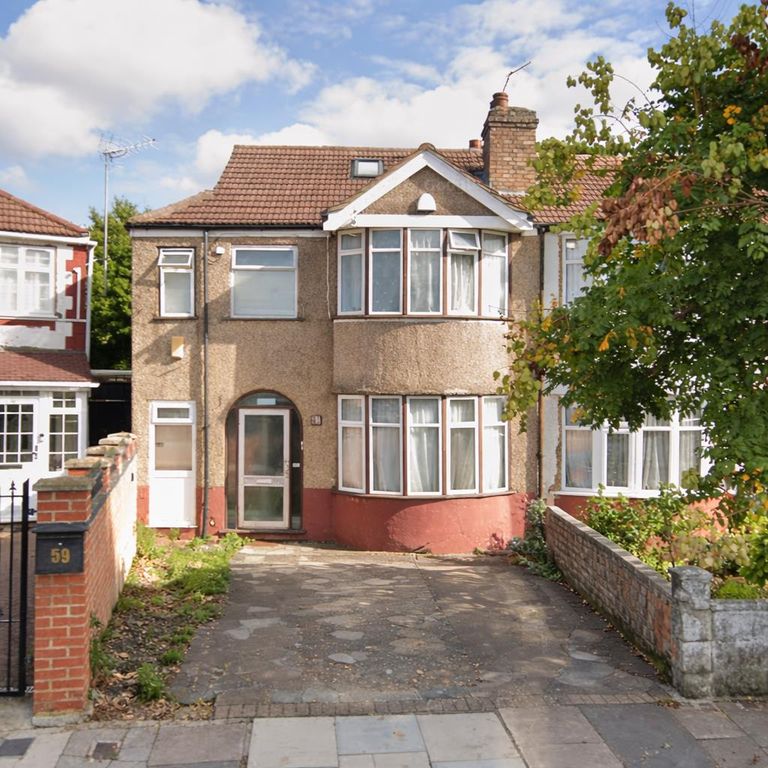 Property photo 1 of 1 Chatgpt Image Feb 24, 2026, 02_17_38 Pm.Png