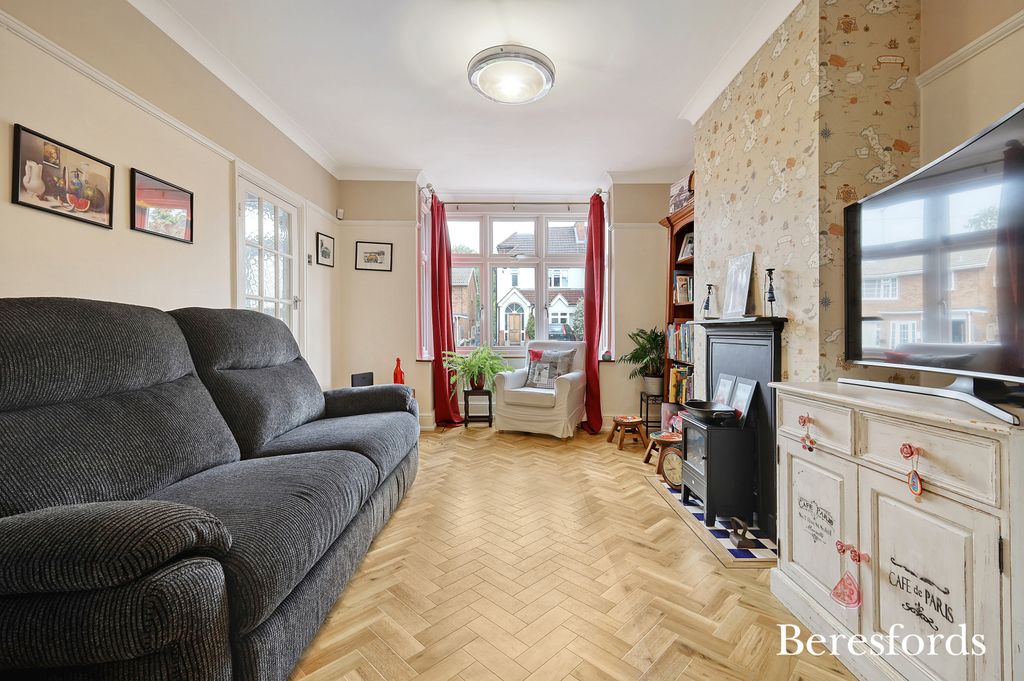 Property photo 2 of 34 Picture No. 05