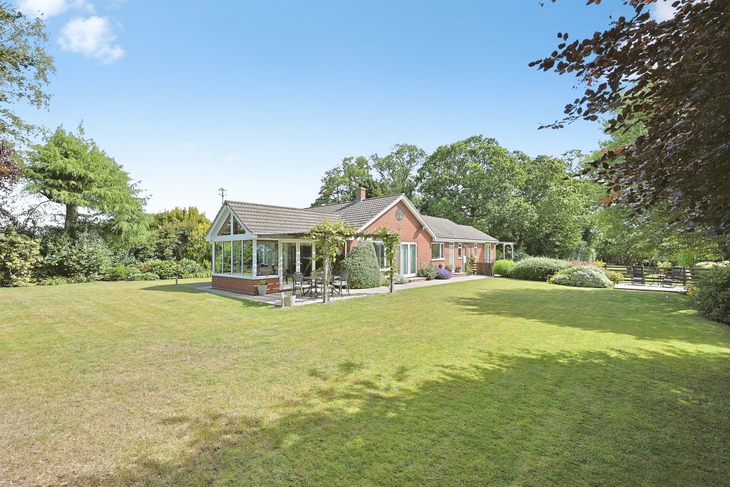 Property photo 1 of 25