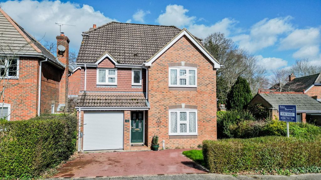 Property photo 1 of 12