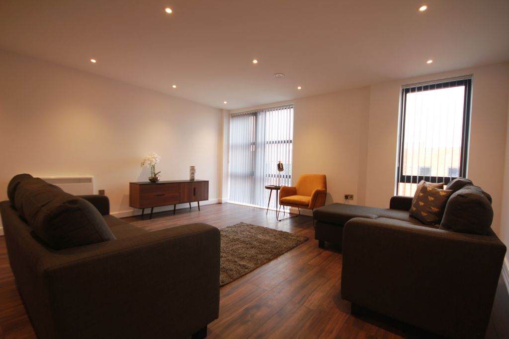 Property photo 3 of 11