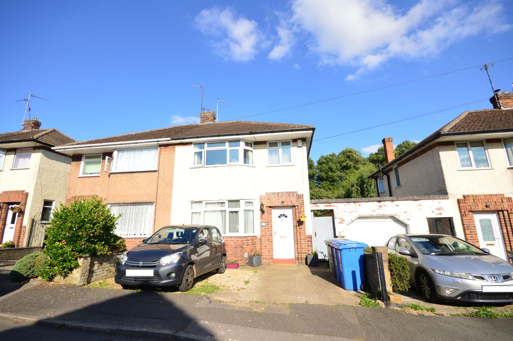 Property photo 1 of 13 Front