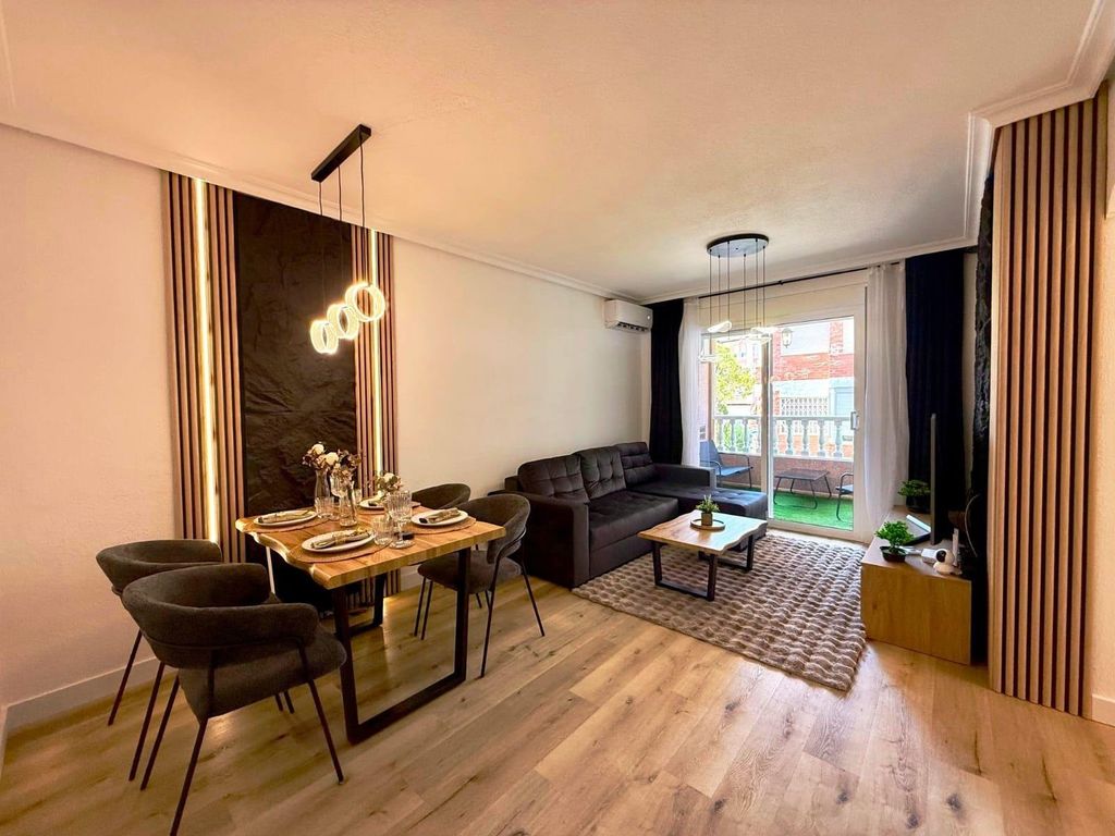Property photo 1 of 39