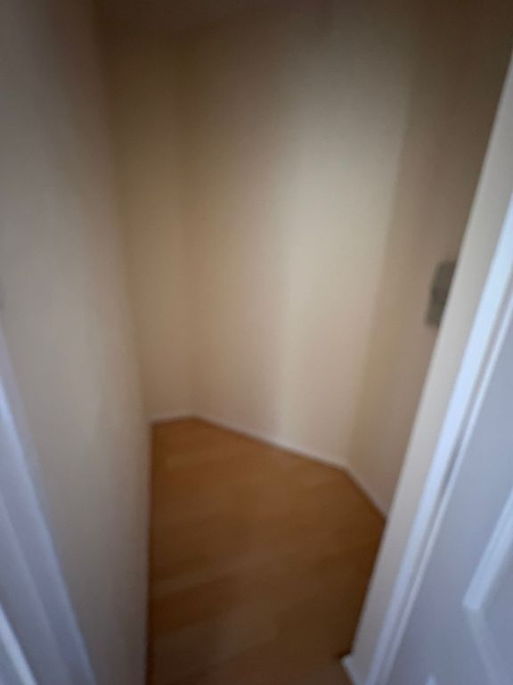 Property photo 1 of 8 71d21558-Cb73-432F-Bd9A-c07d1F31ce23.Jpeg