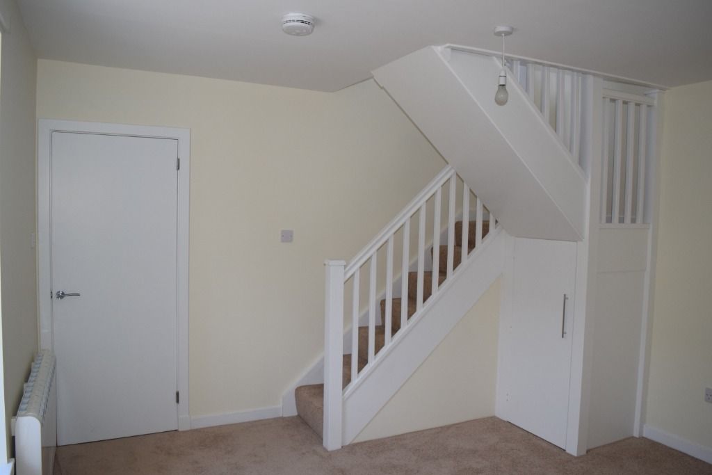 Property photo 2 of 7 Photo 2