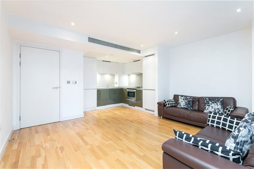 Property photo 3 of 10 Picture No. 10