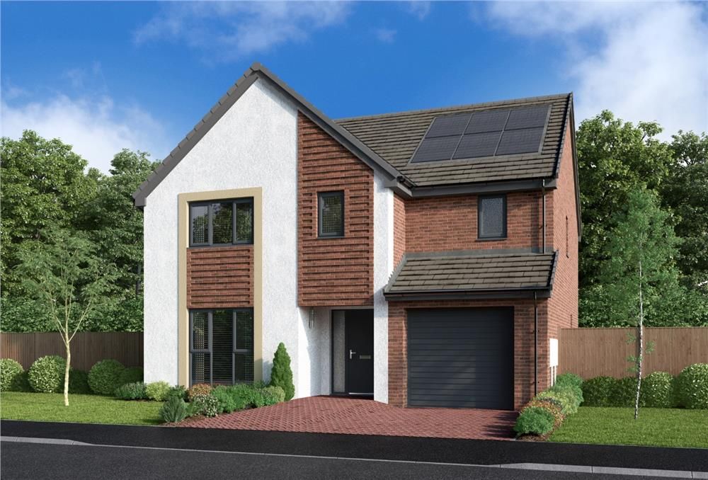 Property photo 1 of 7 Representative Image