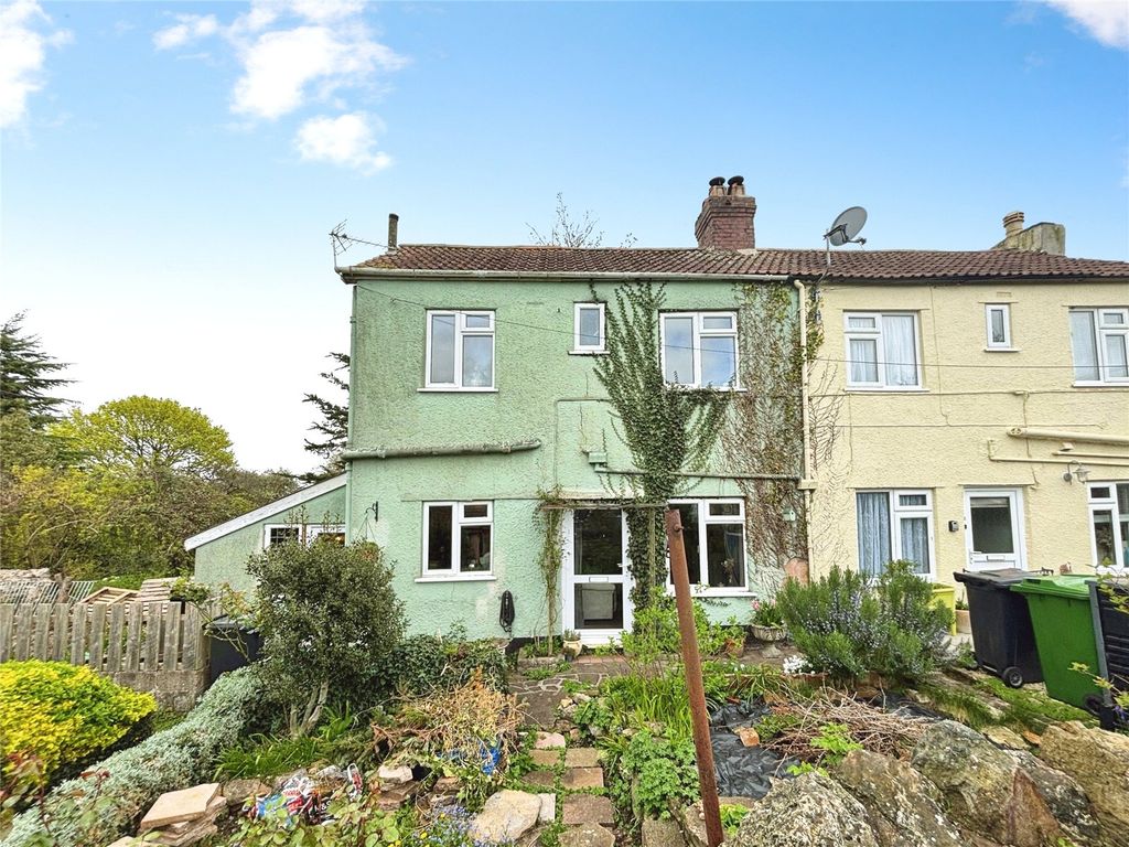 Property photo 1 of 19 Picture No. 20