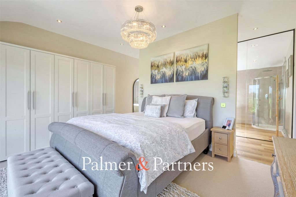 Additional image 24 of 4 bed detached house for saleThe Common, Leiston, Suffolk IP16