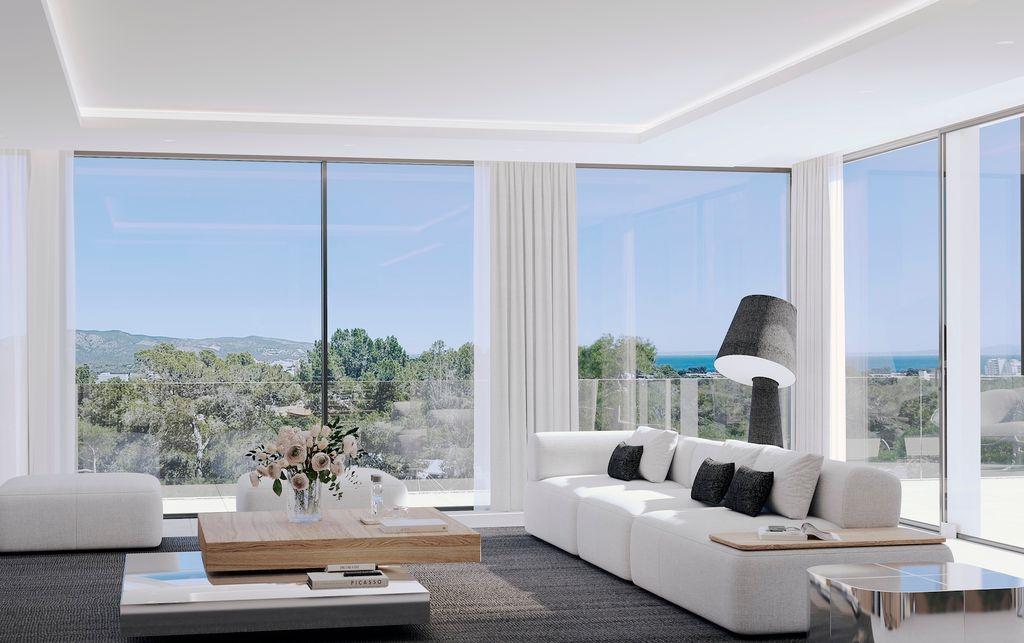 Property photo 3 of 36 Estrella 4 Cam 07B.Jpg