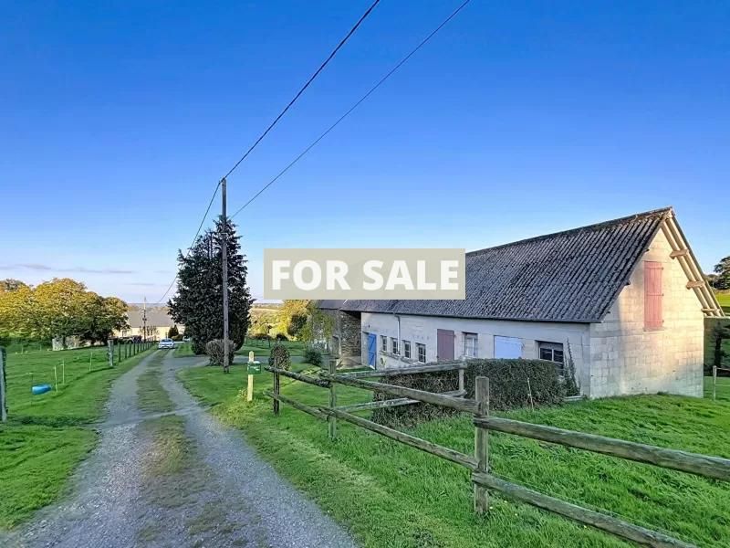 Property photo 3 of 18