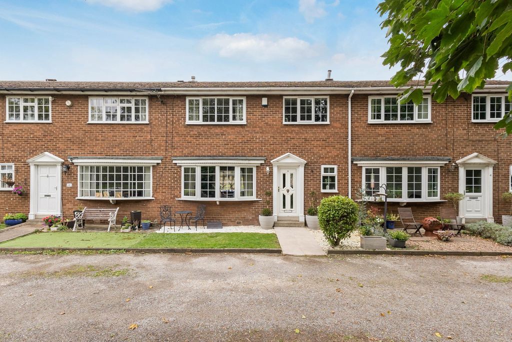 Property photo 1 of 23