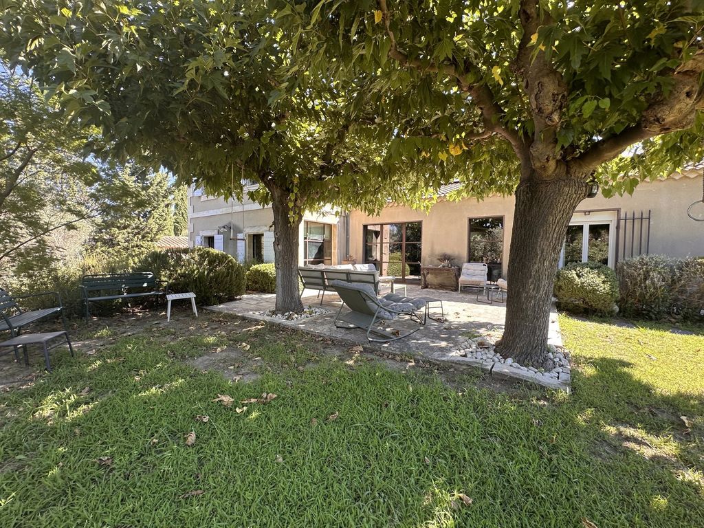Property photo 2 of 30