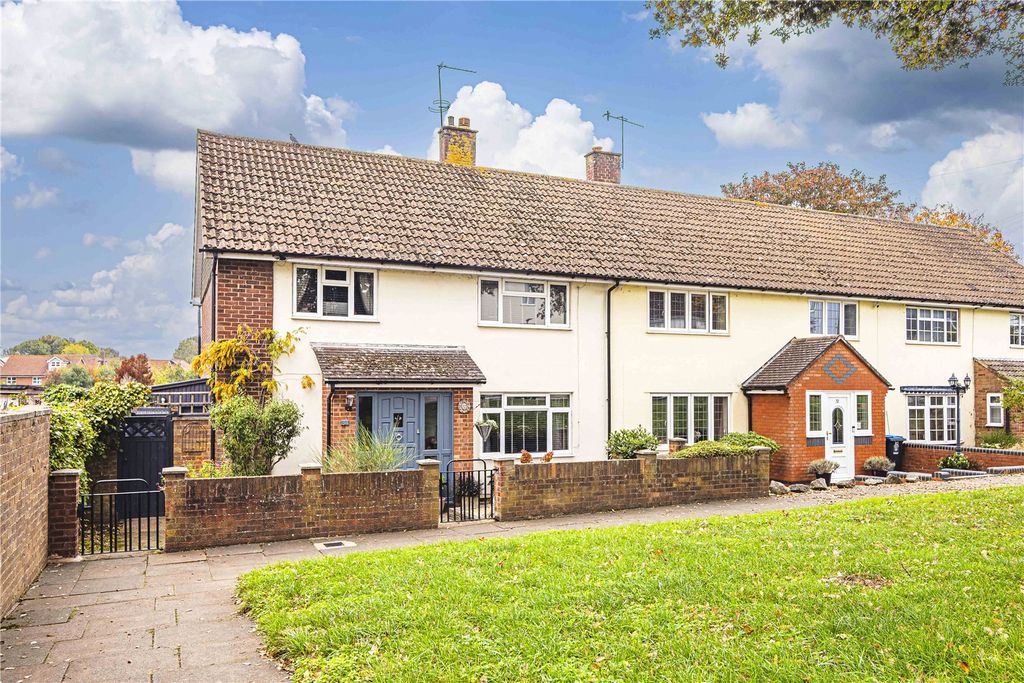 Property photo 1 of 19 Picture No. 02