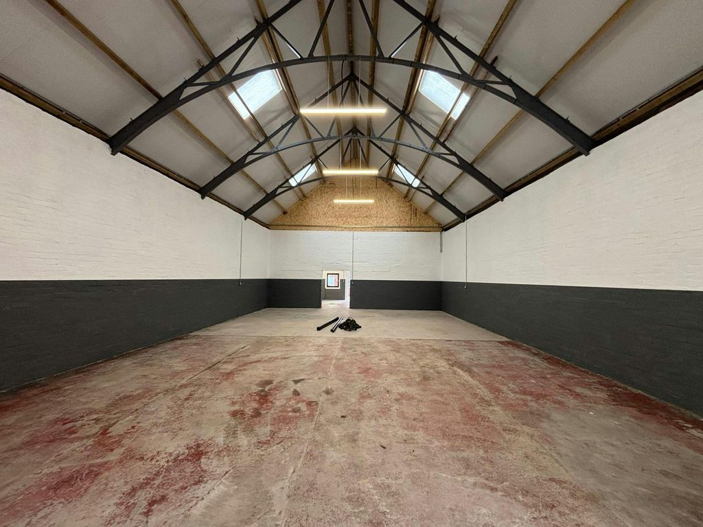 Property photo 3 of 11 Photo-2026-03-08-18-15-09.Jpg