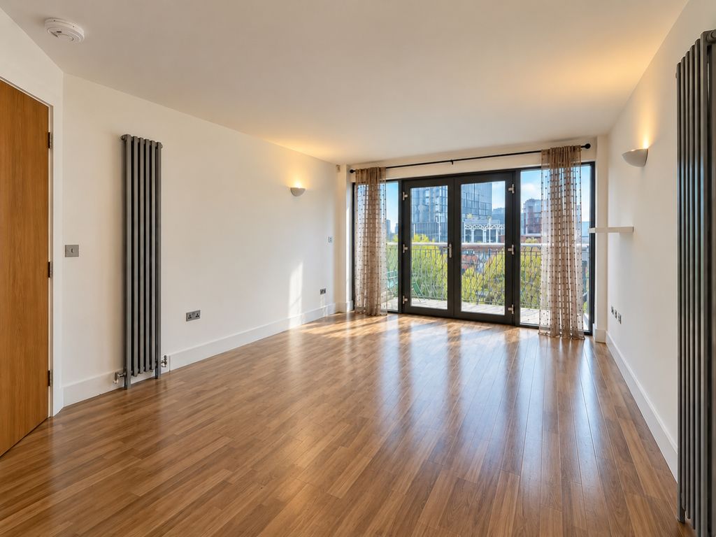 Property photo 1 of 9 62 Rw Sitting Room Window