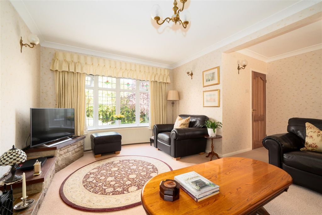 Property photo 2 of 32 Living Room-2.Jpg
