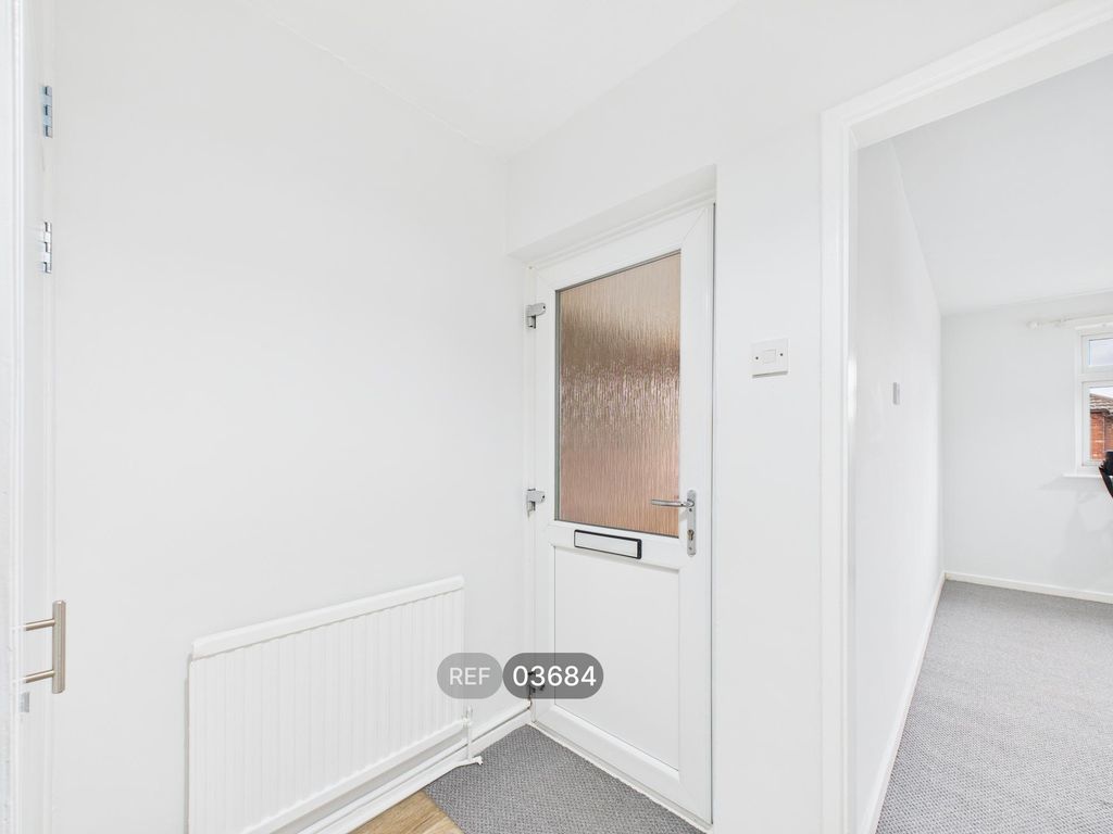 Property photo 2 of 17 Entrance Hall