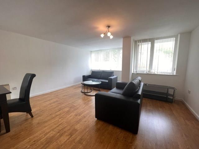 Property photo 3 of 6 Living Area (9).Jpg