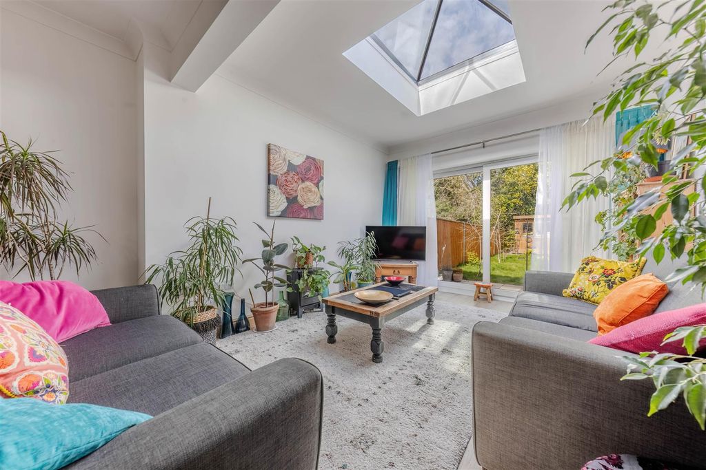 Property photo 2 of 20 Ba-8.Jpg