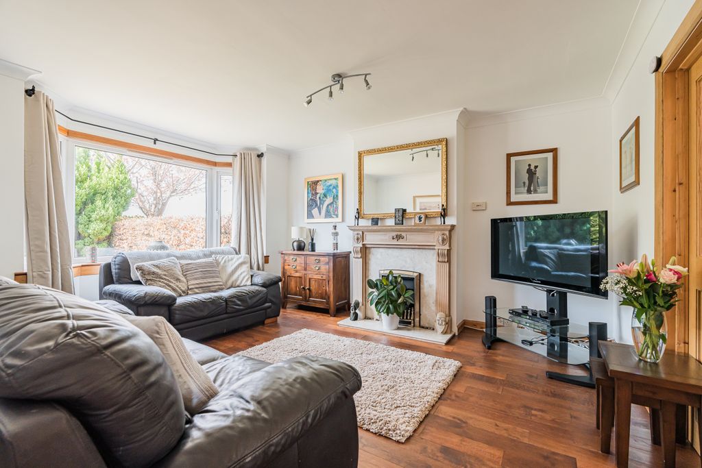 Property photo 2 of 29 Property Image 2