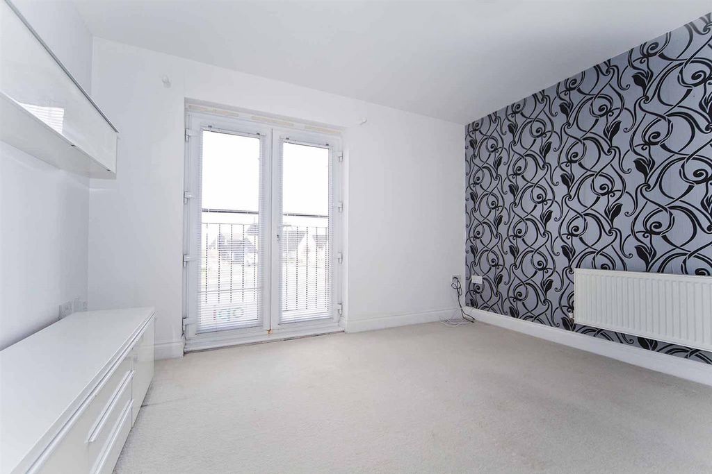 Property photo 1 of 15 Img_0618.Jpg