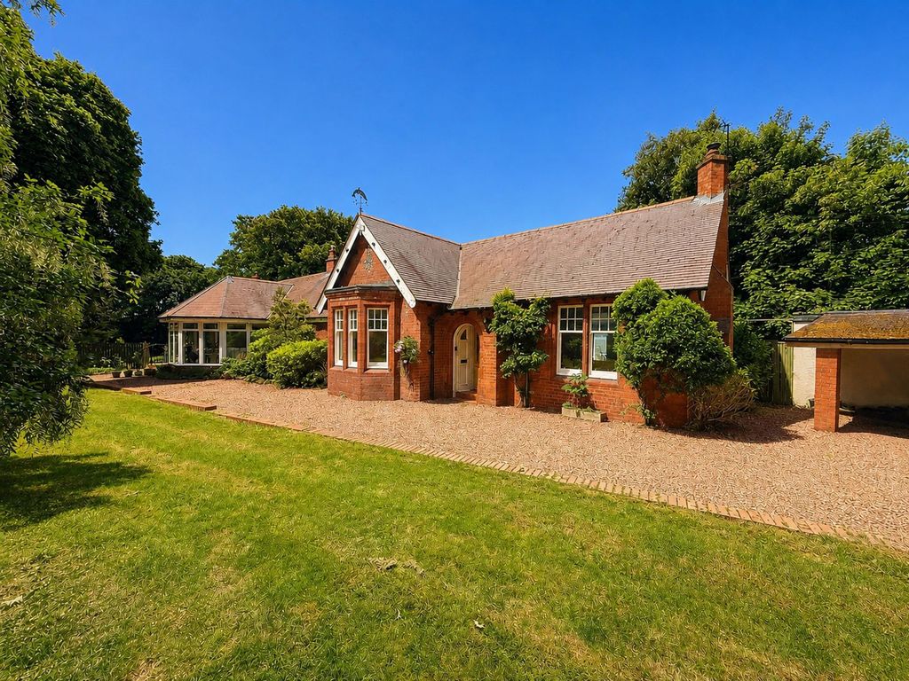 Property photo 1 of 53 Photo 54