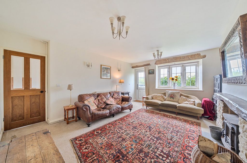 Additional image 7 of Land for saleEdge, Stroud, Gloucestershire GL6