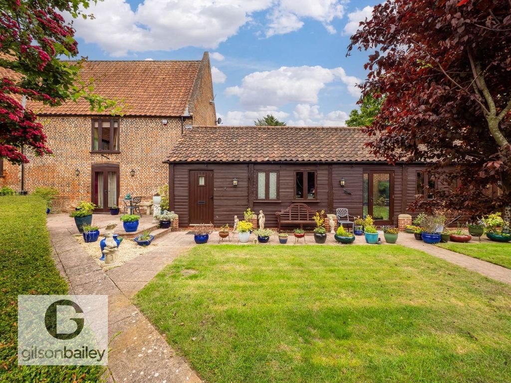 Property photo 1 of 30