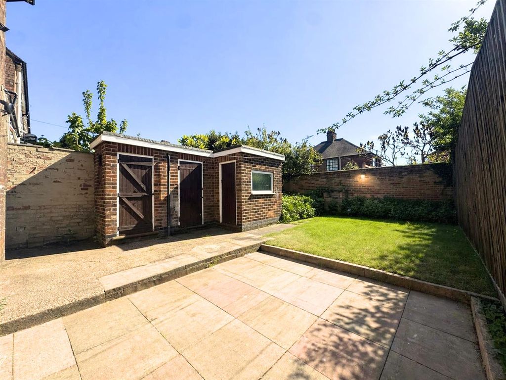 Property photo 3 of 9 6418B97A-A89c-4219-Af4E-E1F918E8Ab08.Jpg