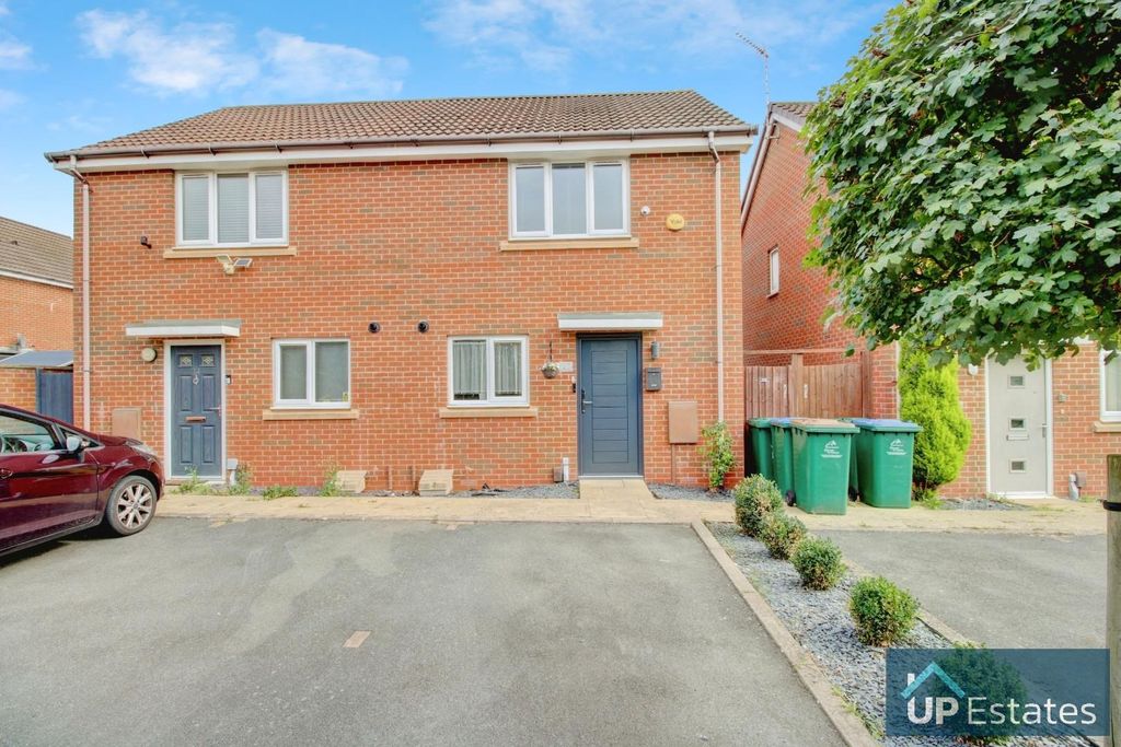 Property photo 1 of 22