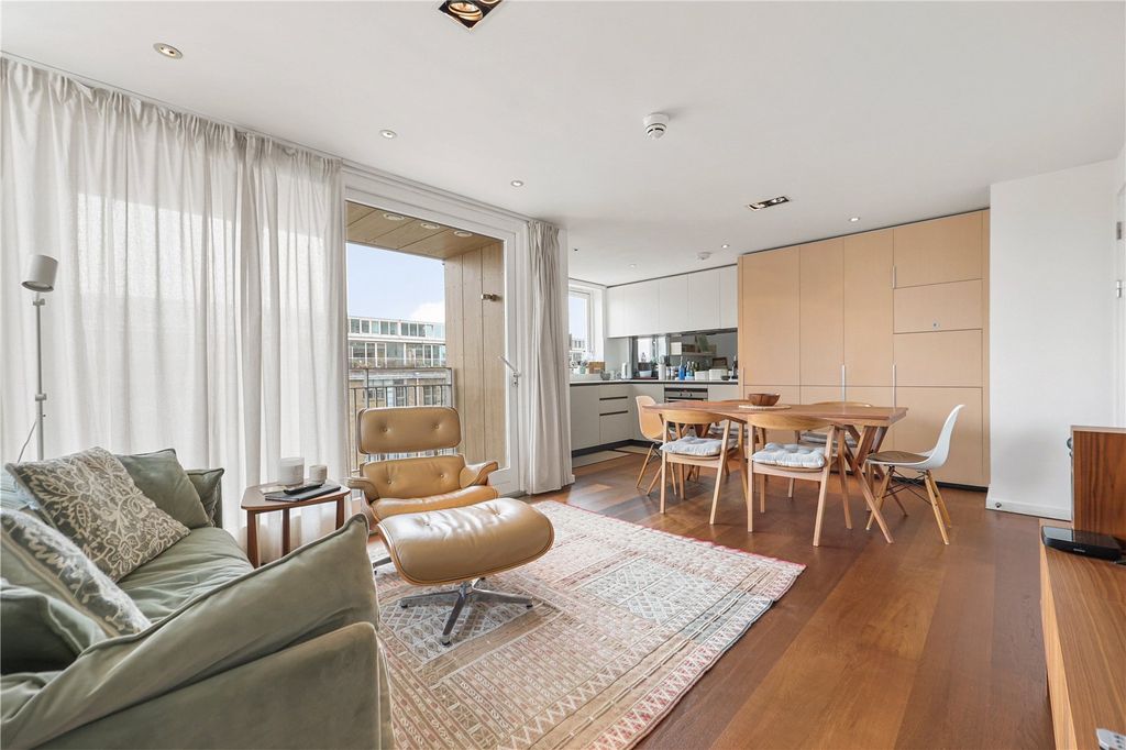 Property photo 1 of 10 Picture No. 31