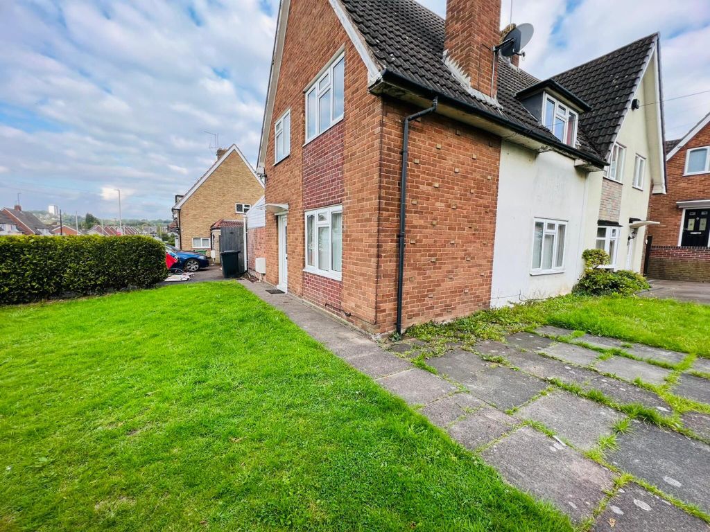 Property photo 2 of 7