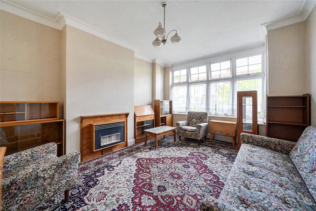 Property photo 3 of 11 Picture No. 07