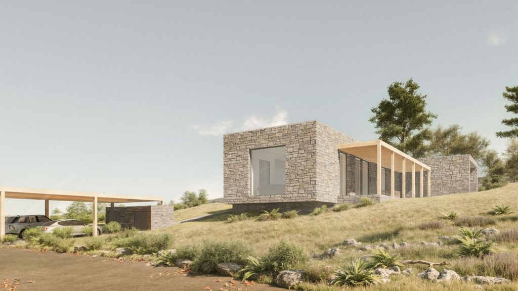 Property photo 1 of 6