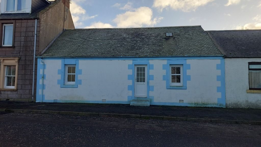 Property photo 1 of 9 Photo 1