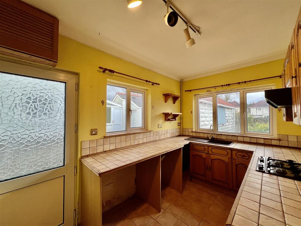 Additional image 8 of 3 bed semi-detached house for saleOld Road, Ammanford SA18