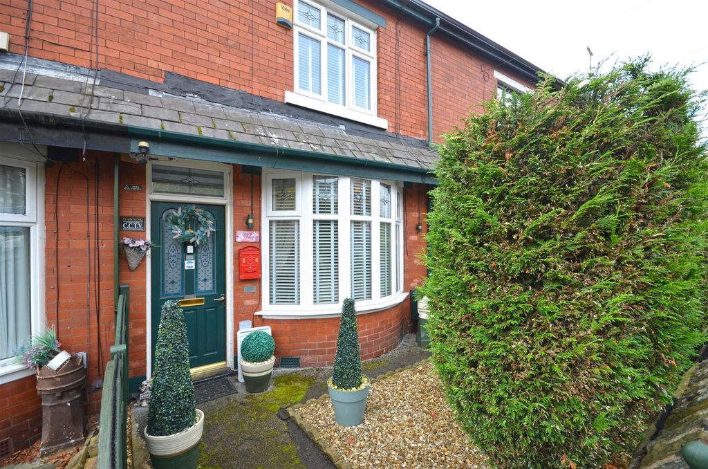 Property photo 1 of 14 22.Jpg