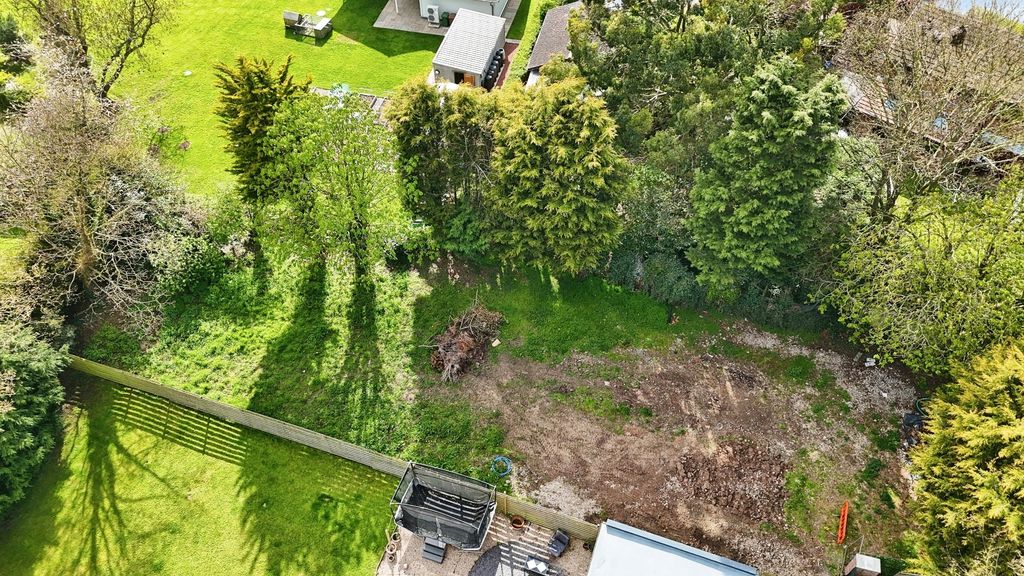 Additional image 5 of Land for saleMeadow Croft, Roos, Hull, East Riding Of Yorkshire HU12