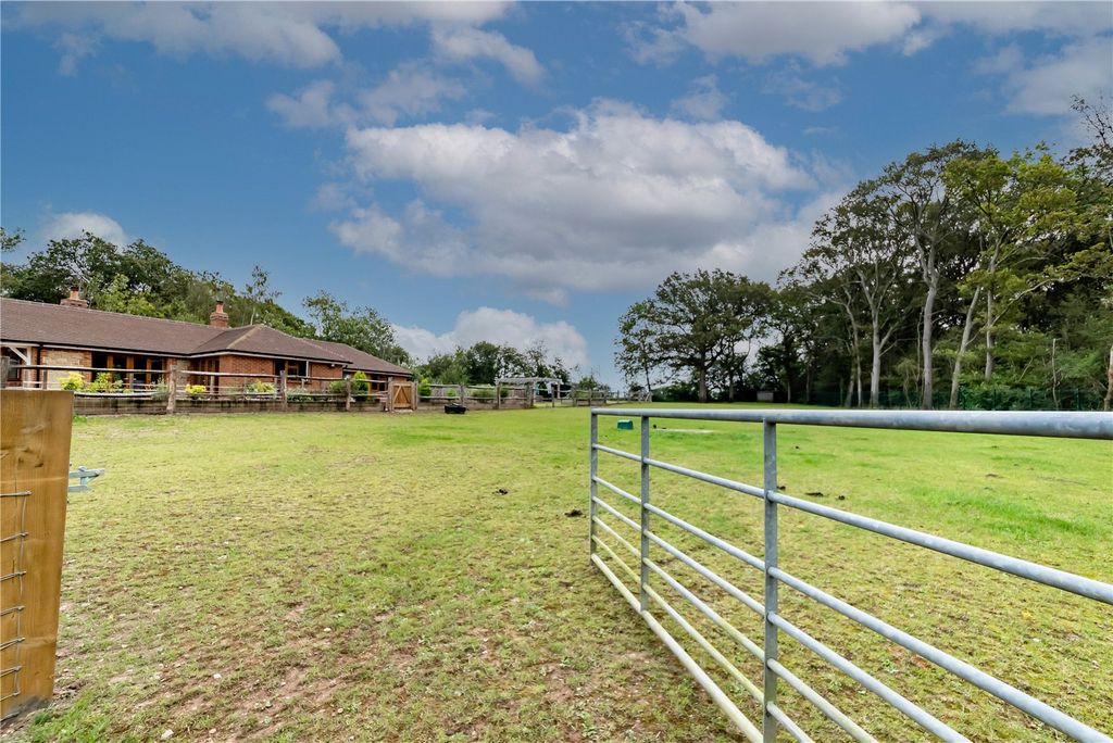 Property photo 2 of 20 Picture 2