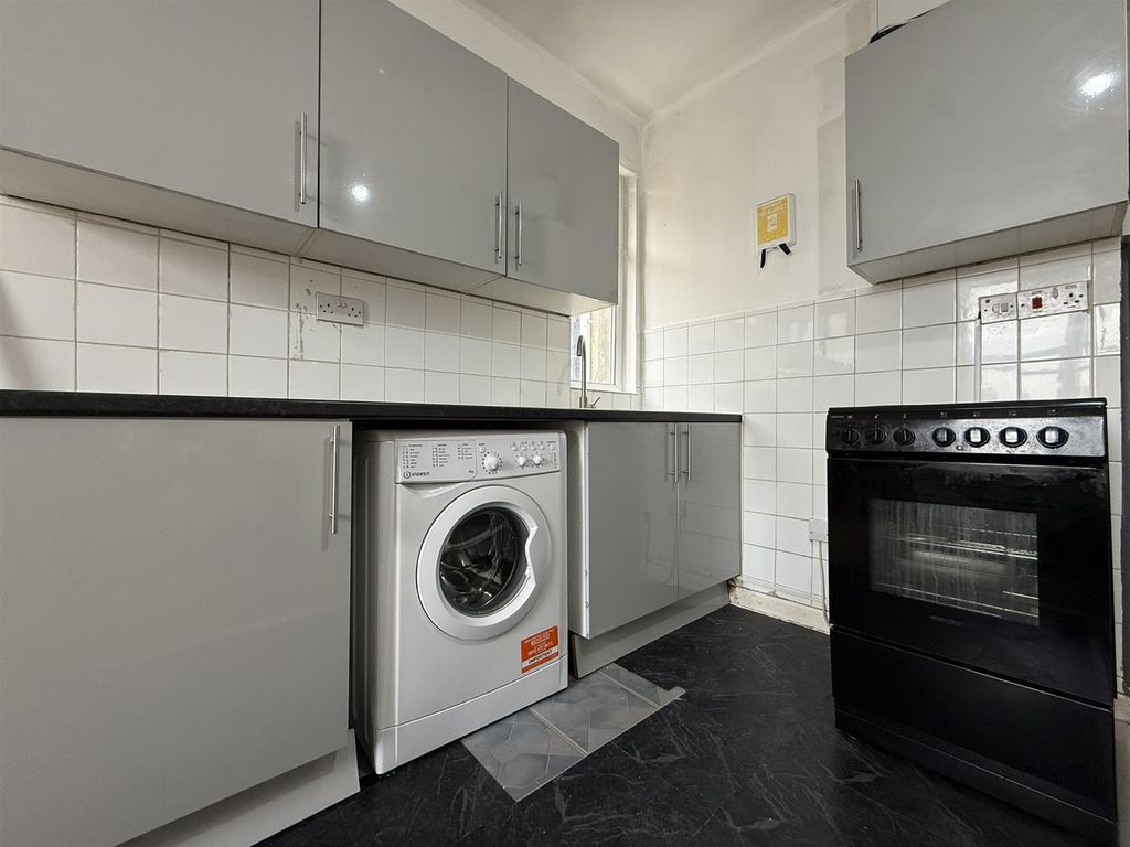 Property photo 2 of 4 Img_8571.Jpeg