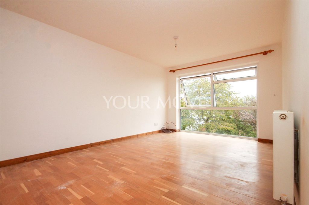 Property photo 2 of 9 Picture No. 02