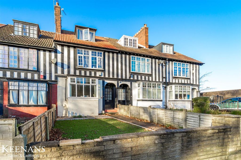 Property photo 1 of 18 Dsc07213.Jpg