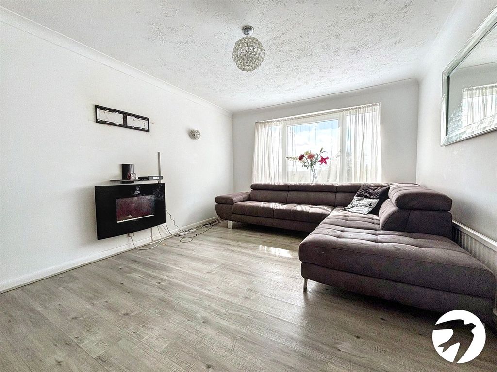 Property photo 1 of 5 Picture No. 01