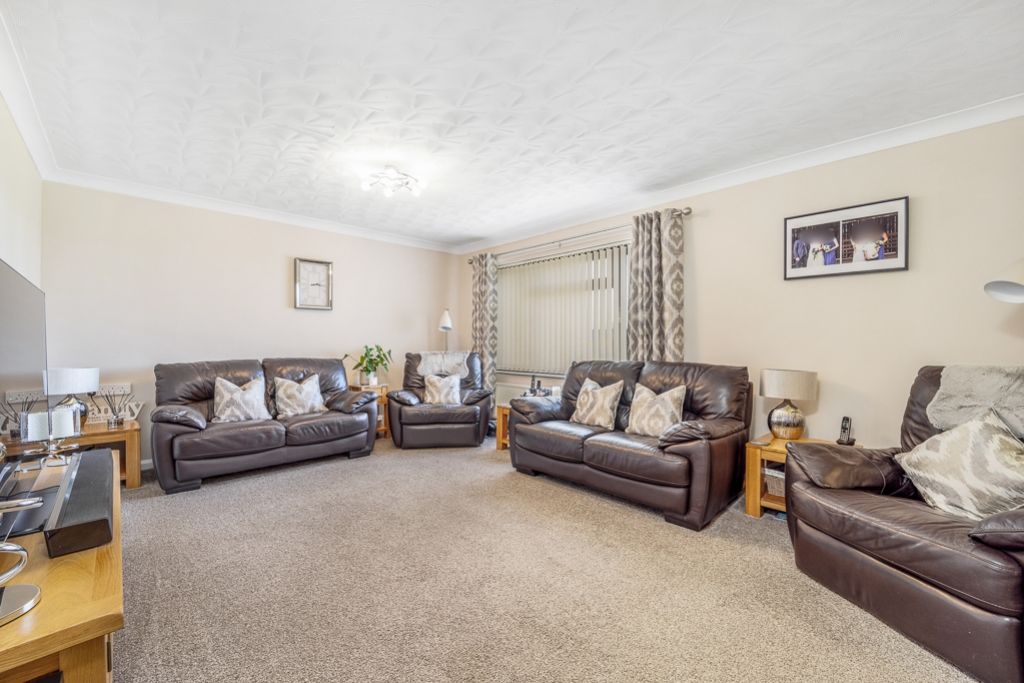 Property photo 3 of 31 53 Wrights Lane (Sutton Bridge)-17