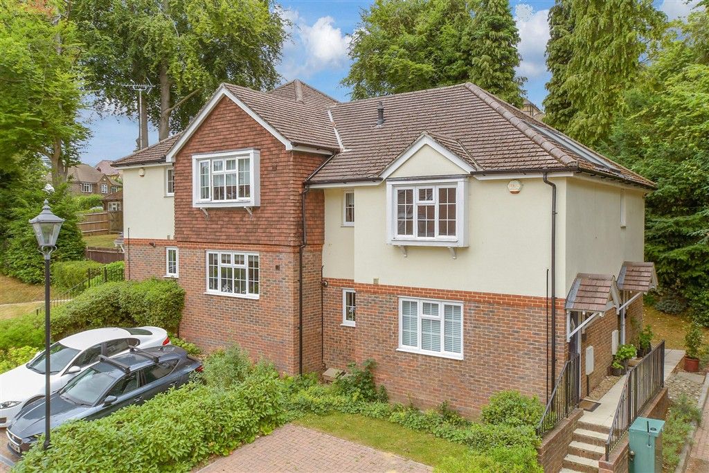 Property photo 1 of 13 External (Web)