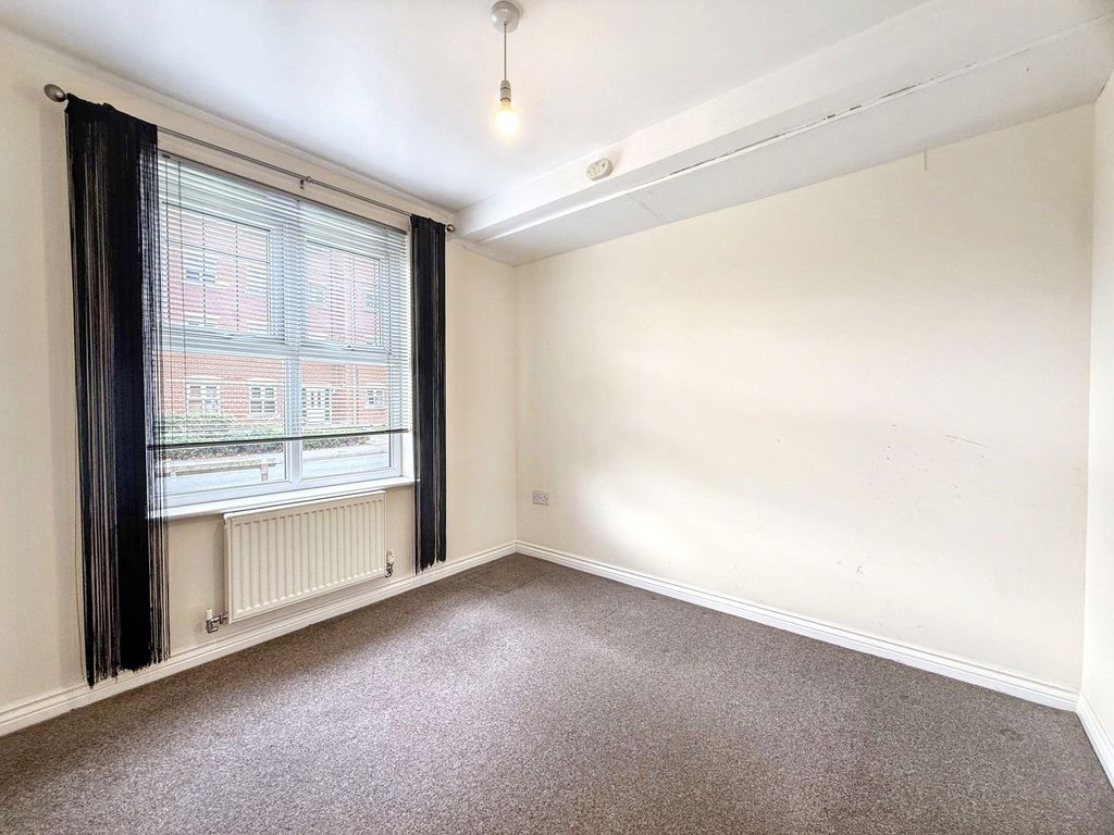 Additional image 14 of 2 bed flat for saleGrenaby Way, Murton, Seaham SR7
