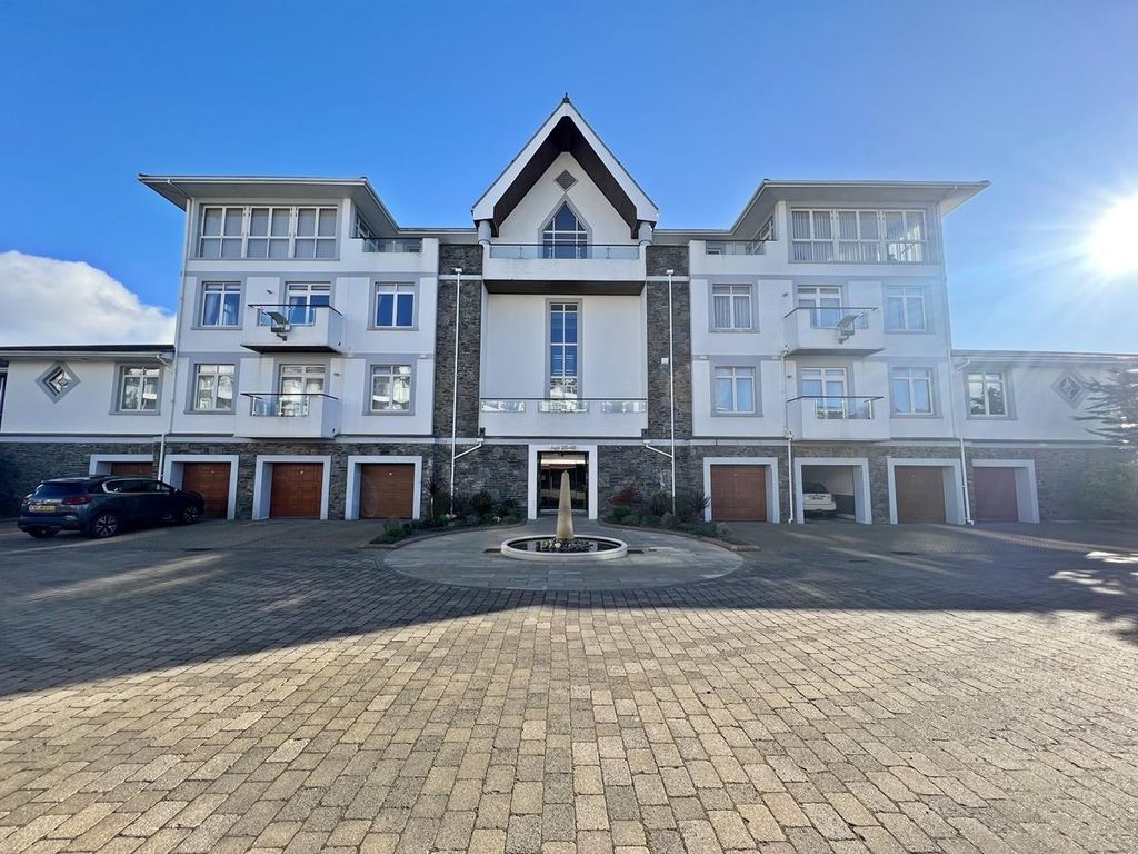 Property photo 1 of 37 1.Jpg
