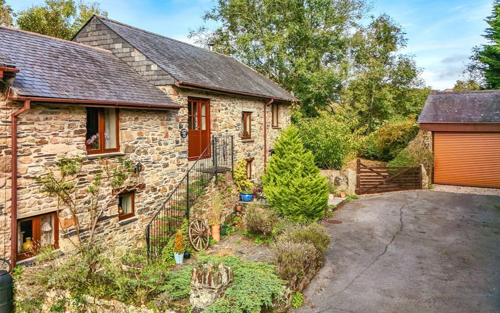 Property photo 1 of 35 Picture No. 42