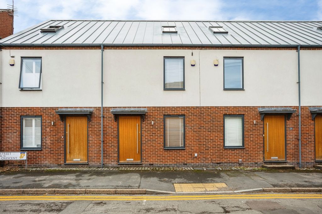 Property photo 1 of 20 Pbox-Img.Jpg